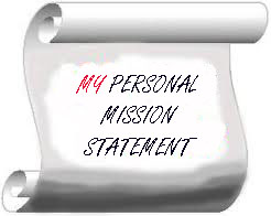 treasured vessels foundation mission statement